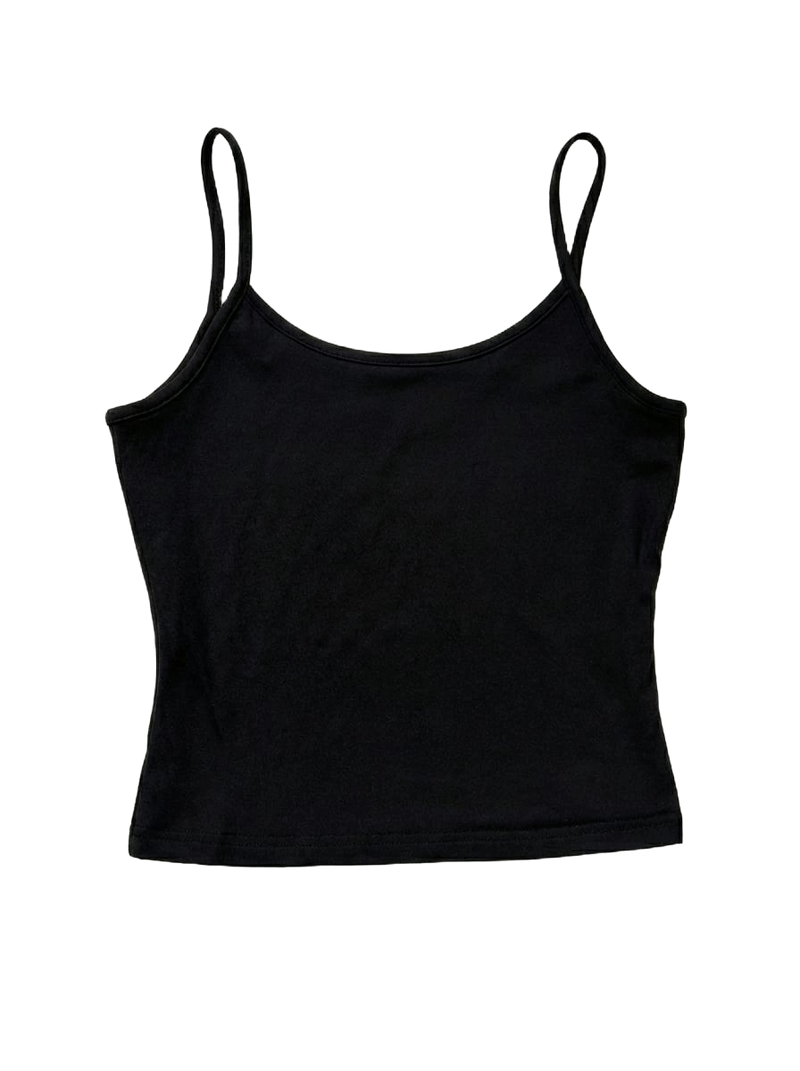 Product feature image