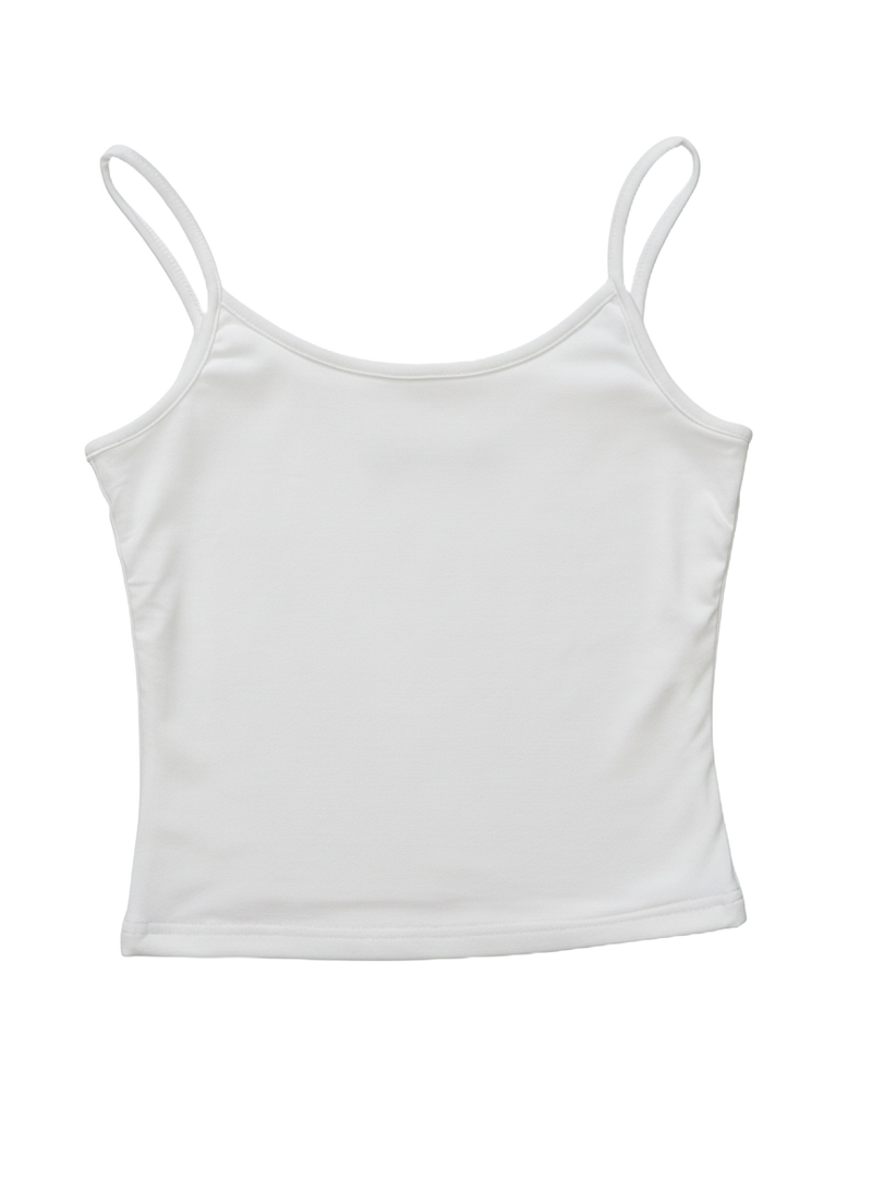 Product feature image