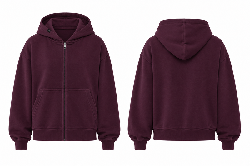 Product feature image