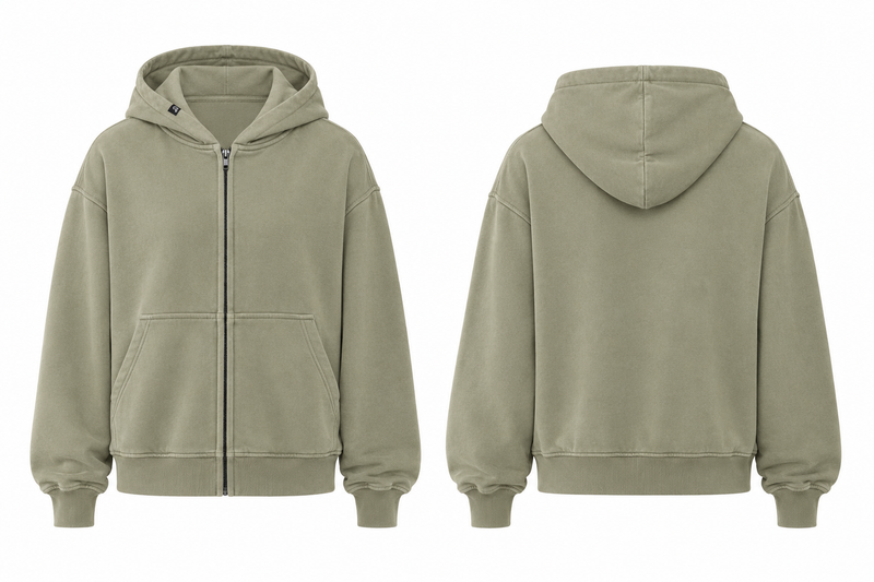 Product feature image