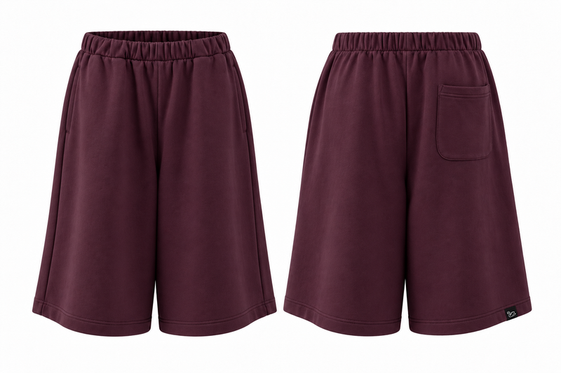 Product feature image