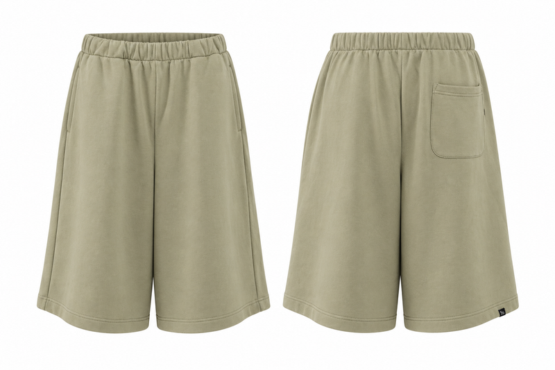 Product feature image