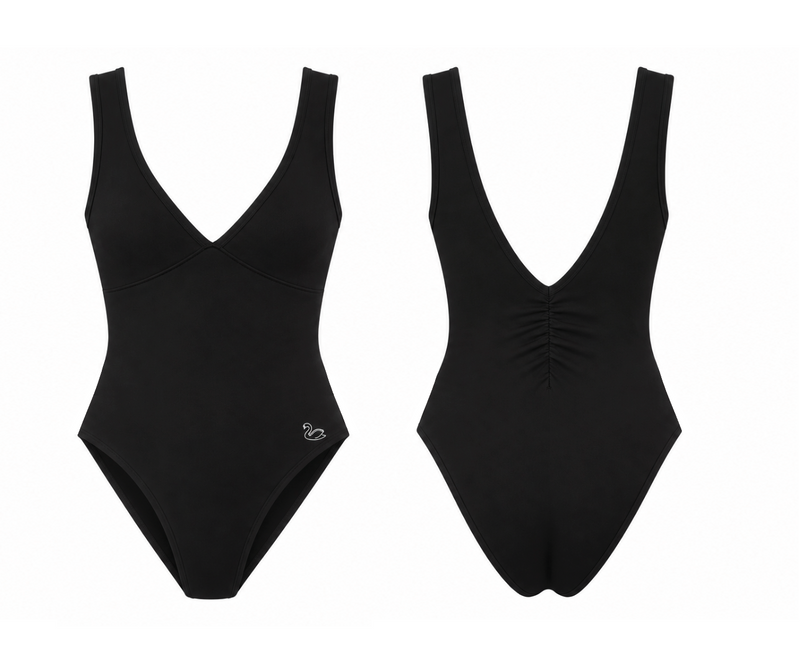Product feature image