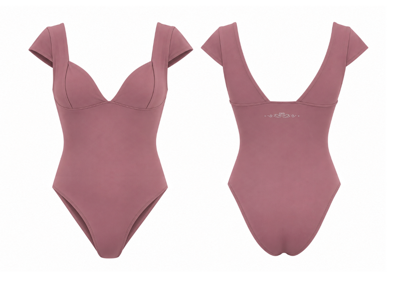 Product feature image