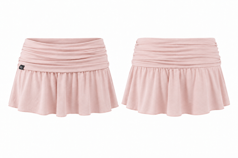 Product feature image
