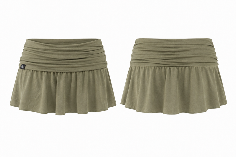 Product feature image