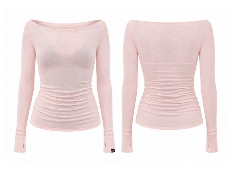 Product feature image