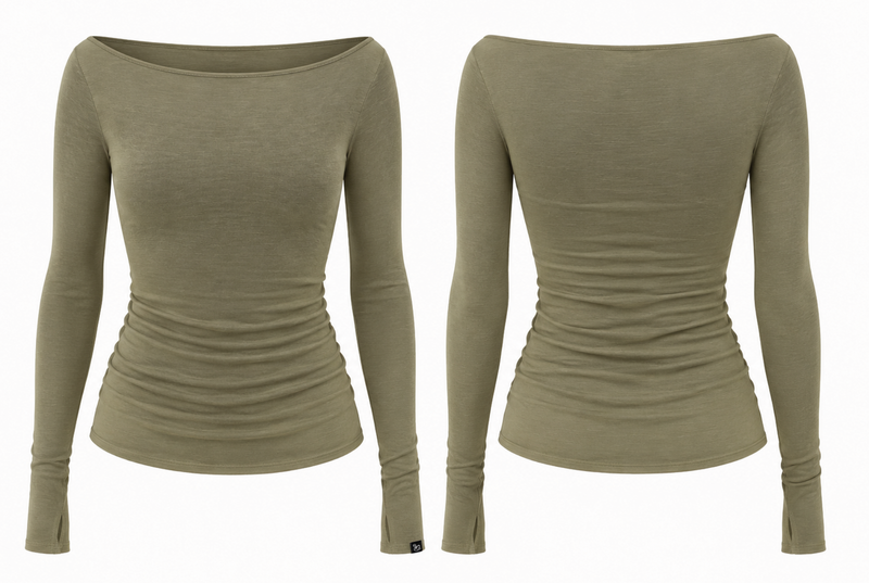Product feature image