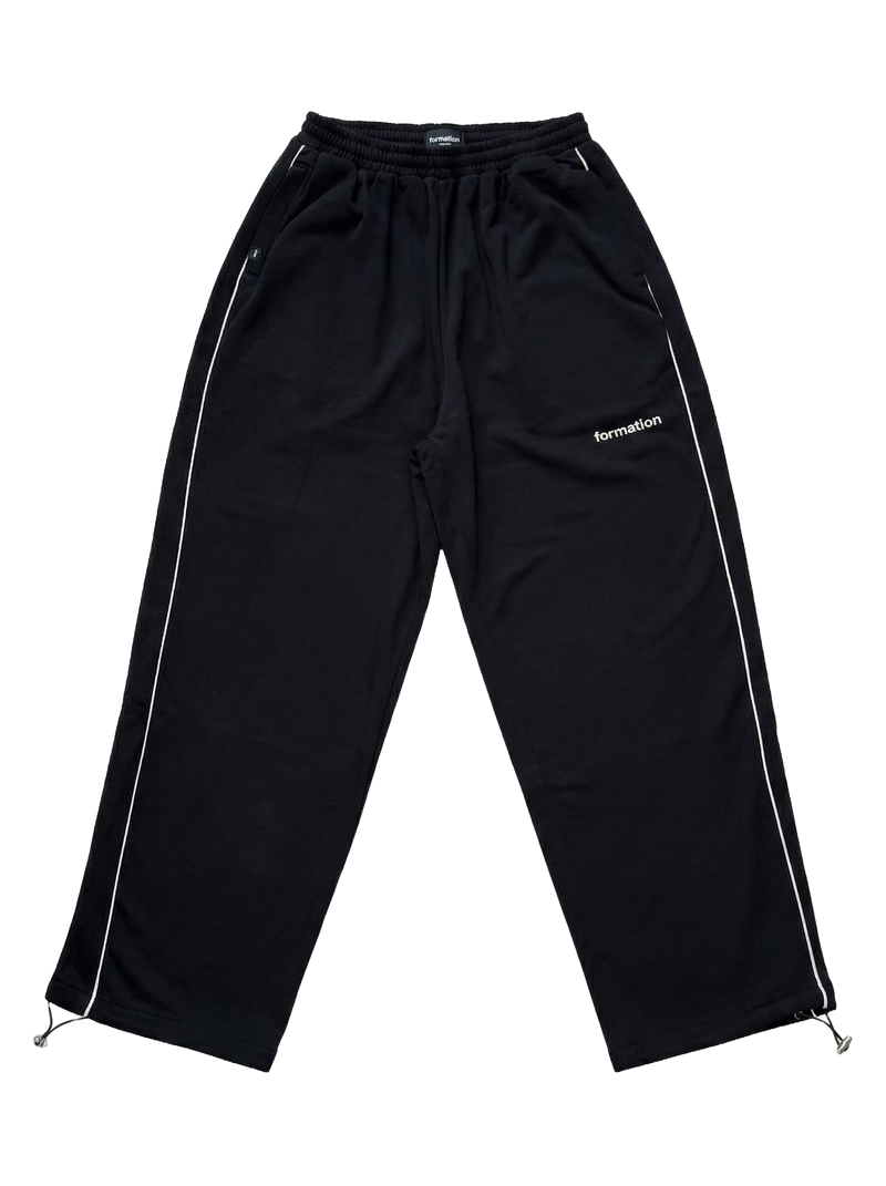 Product feature image
