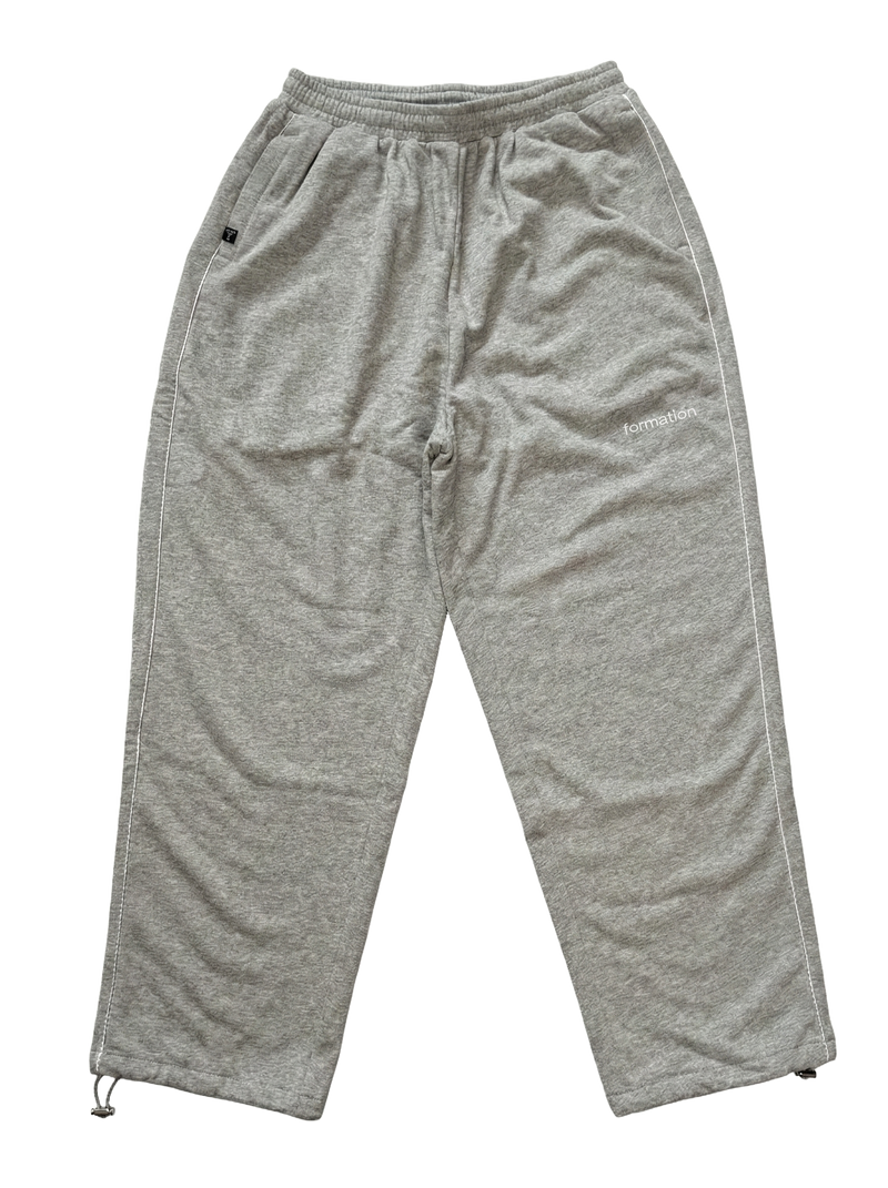 Product feature image