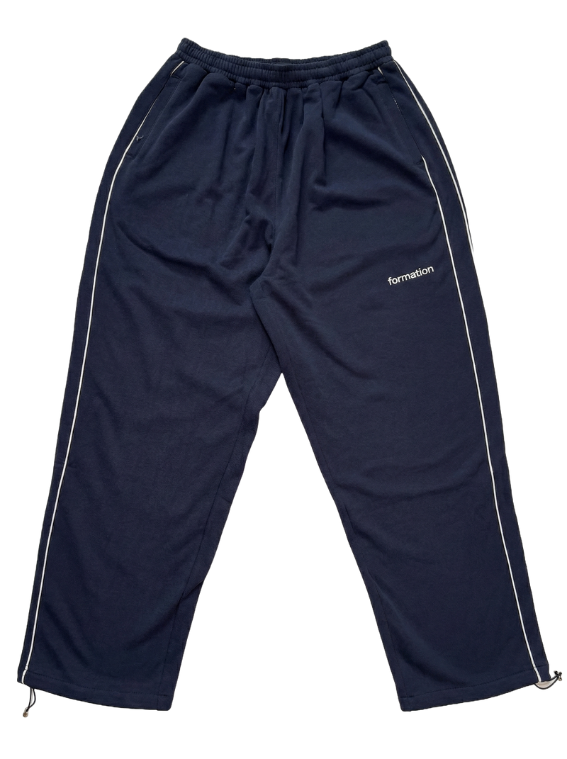 Product feature image