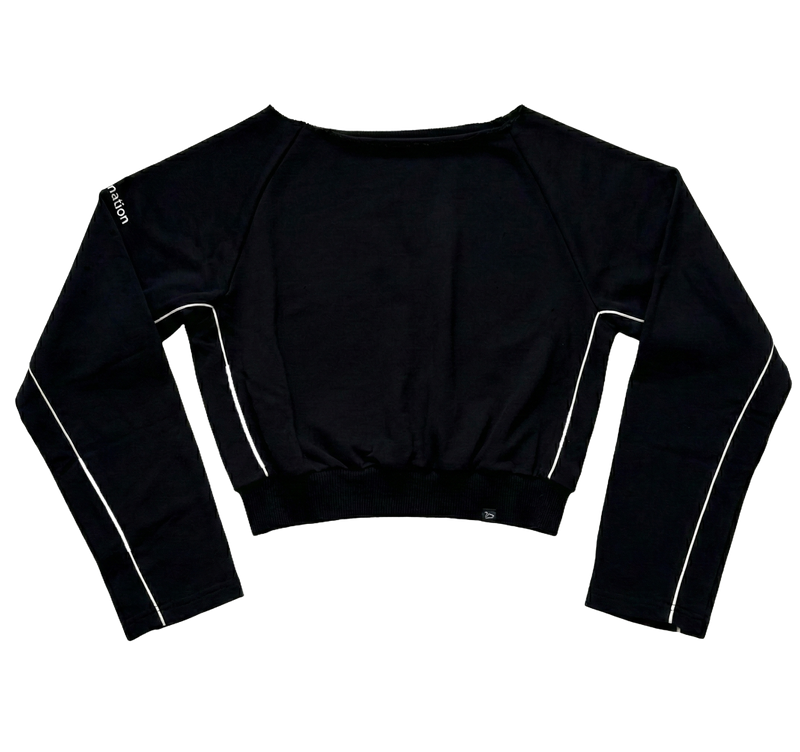 Product feature image