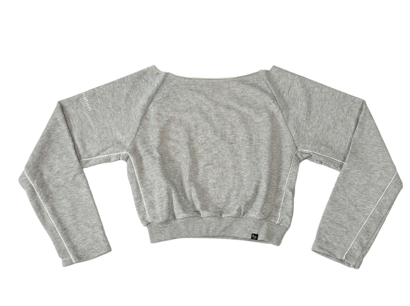 Product feature image