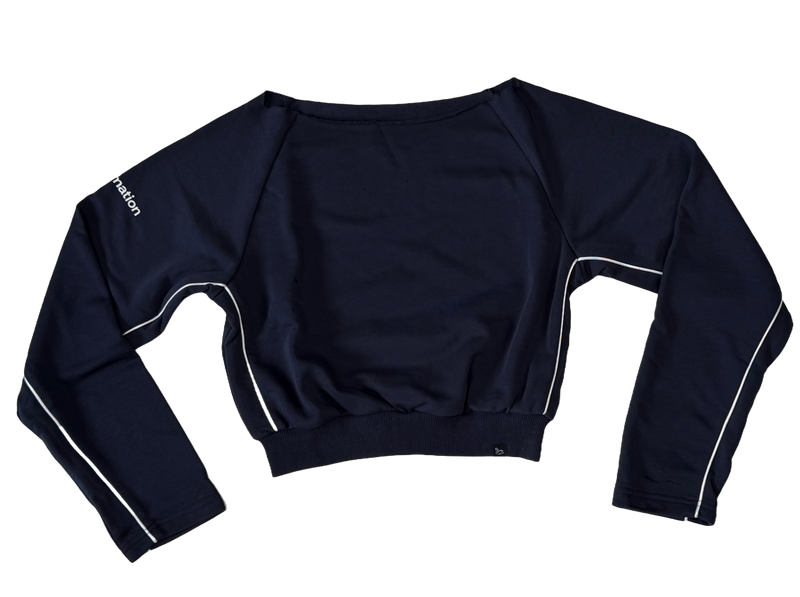 Product feature image