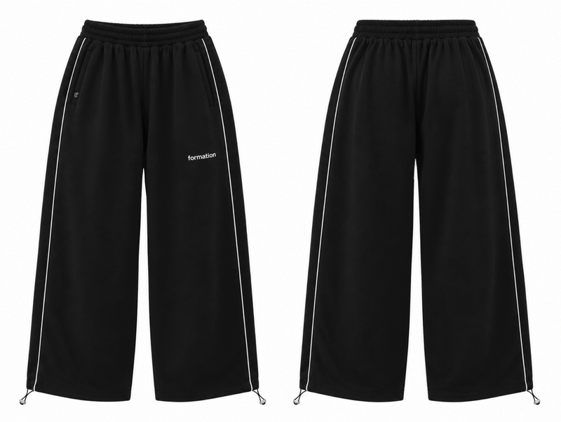 Product feature image