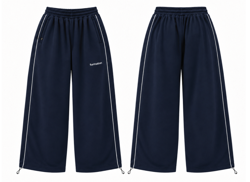 Product feature image