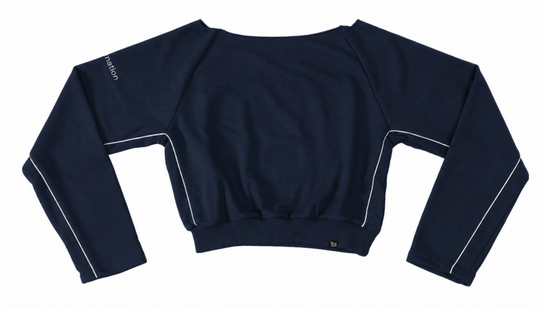 Product feature image