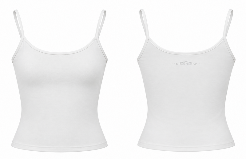 Product feature image