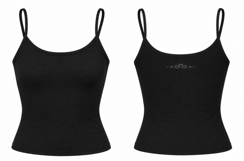 Product feature image