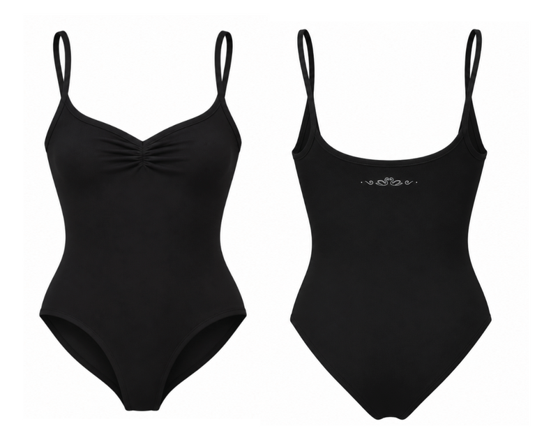 Product feature image