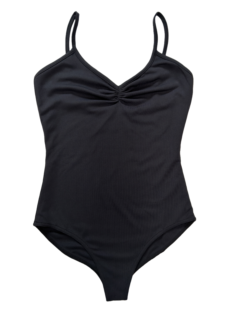 Product feature image