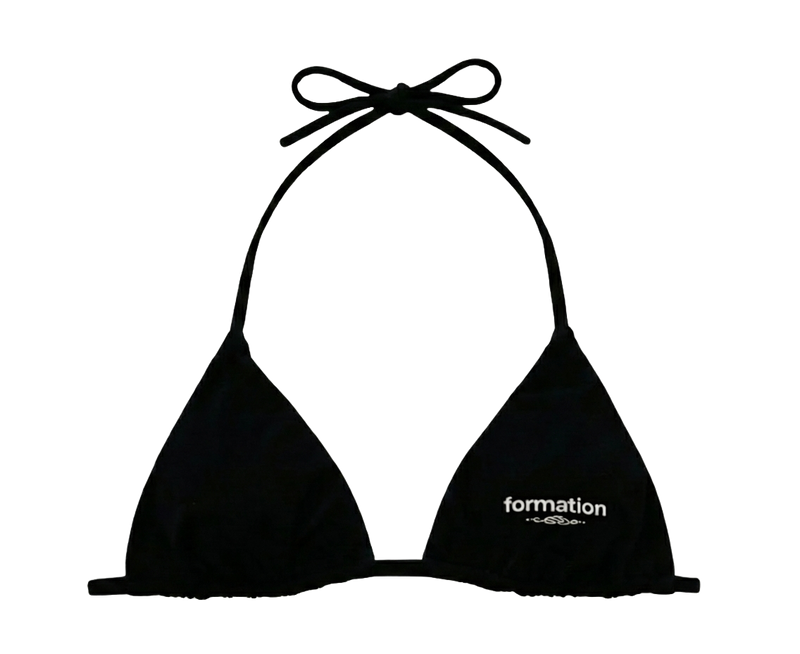 Product feature image